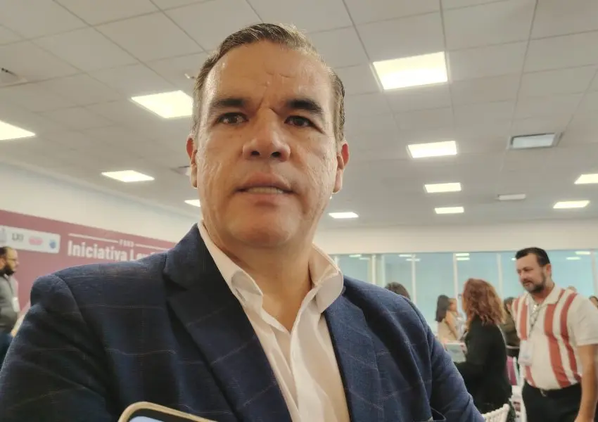 Prometen certificados de estudios 135 sitios irregulares, crecen las demandas