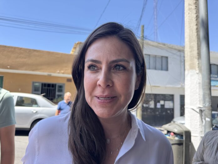 Proyecta Querétaro 58 mil turistas anuales tras reapertura de ...