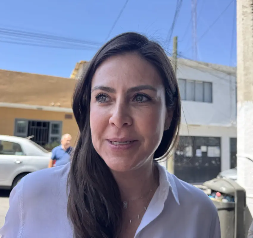 Proyecta Querétaro 58 mil turistas anuales tras reapertura de hoteles estatales