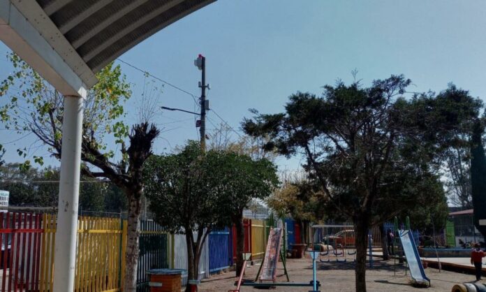 Aseguran se tuvo saldo blanco en escuelas durante vacaciones ...
