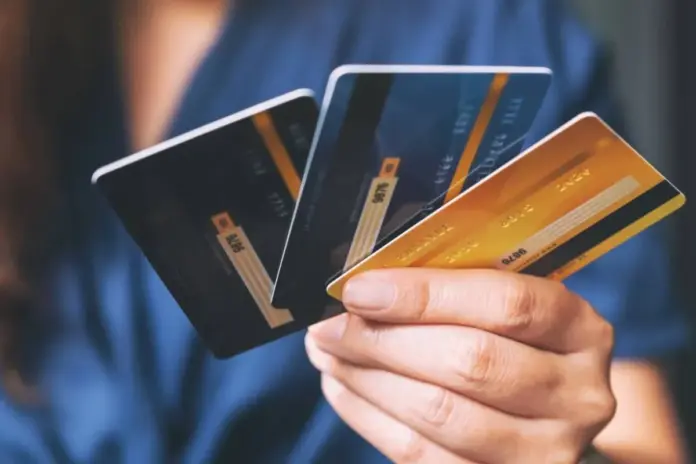 SAT intensifica vigilancia sobre tarjetas departamentales: evita ...