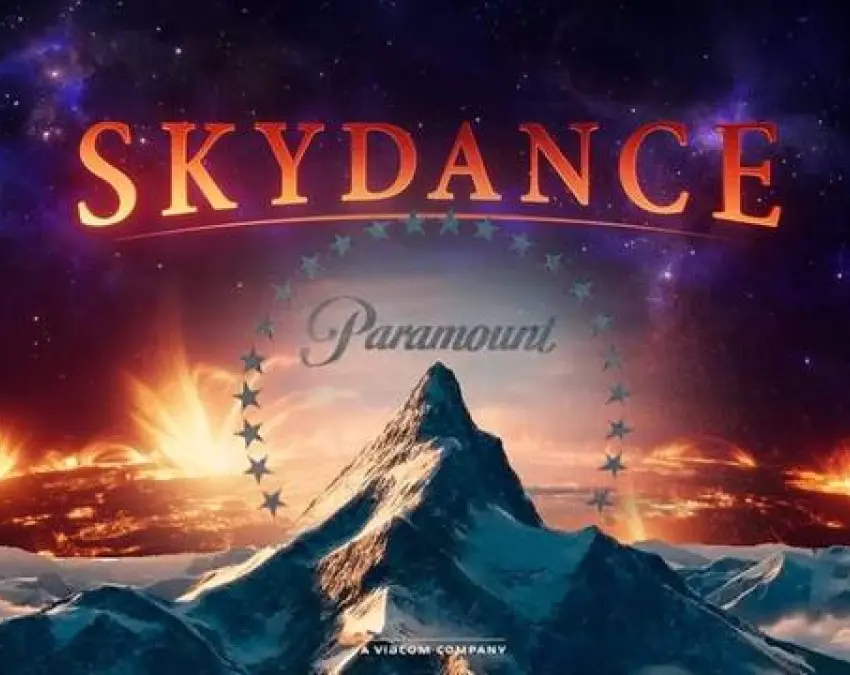 Skydance adquiere Paramount por 8 mil millones de dólares con compromiso de diversidad ideológica en contenidos