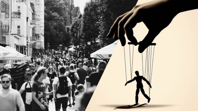 Sociología, clave para entender y transformar la realidad social ...