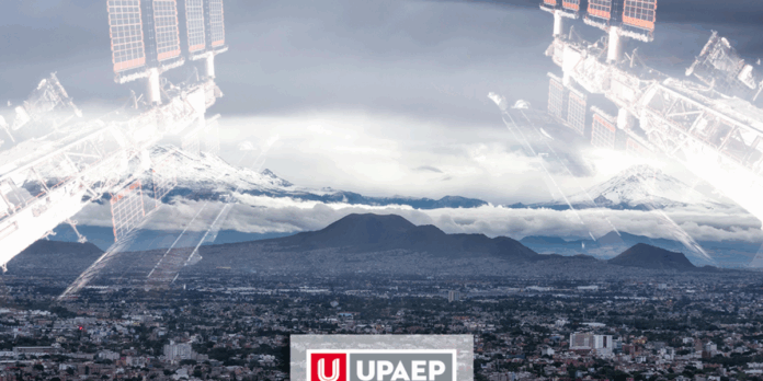 Universidad de Puebla lanzará un satélite para el monitoreo de ...