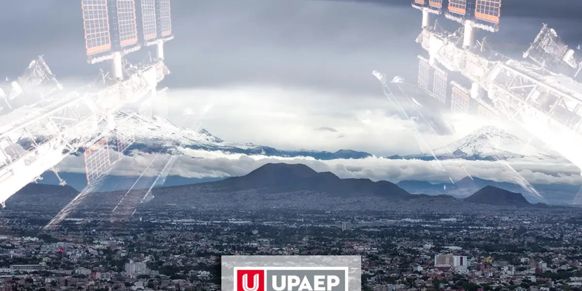 Universidad de Puebla lanzará un satélite para el monitoreo de