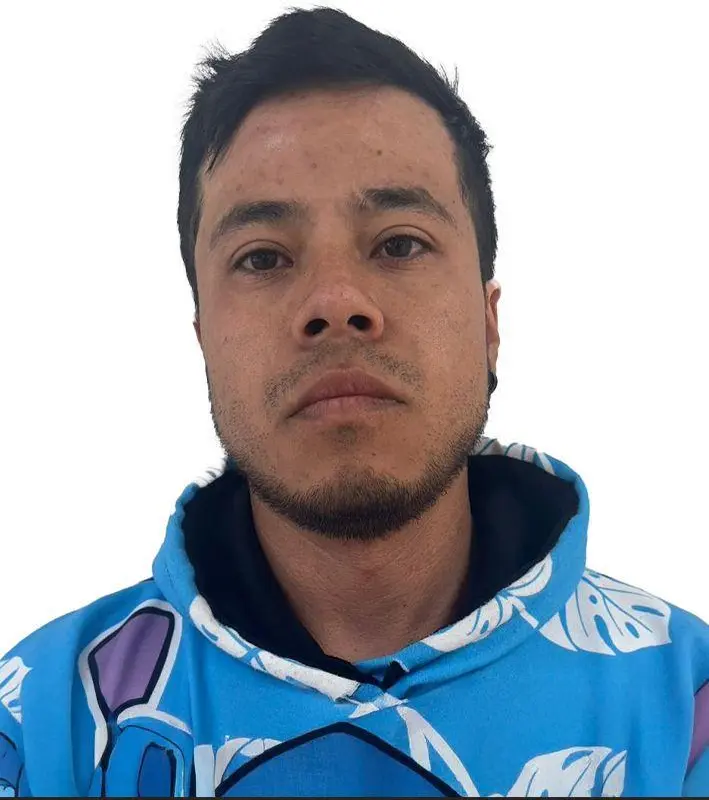 23 años de prisión a hombre por feminicidio y homicidio en Cuautitlán