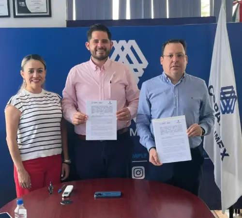 Crédito Fonacot, ahora más accesible para trabajadoras y trabajadores en todo el país