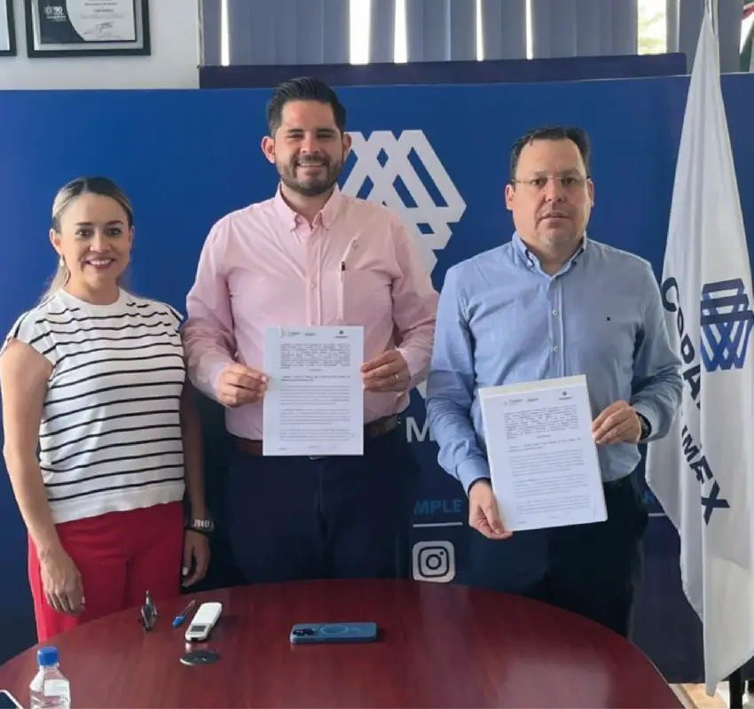 Crédito Fonacot, ahora más accesible para trabajadoras y trabajadores en todo el país