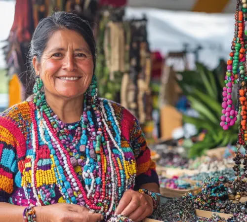 Gobierno de México avanza en reducción de pobreza en pueblos indígenas y afromexicanos