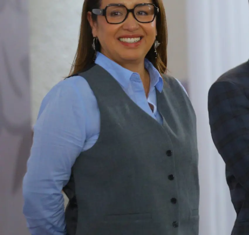 Implementará Ecatepec campaña contra “llamadas cruzadas”