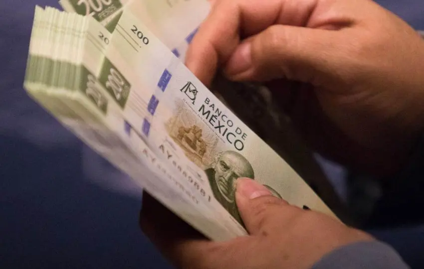 Bajaron ingresos por bienes y servicios: INEGI