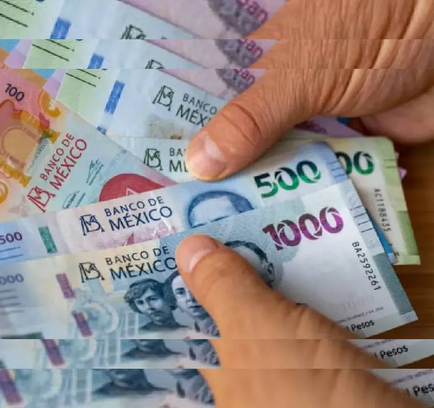 CDMX lanza apoyo laboral para mayores de 30 años