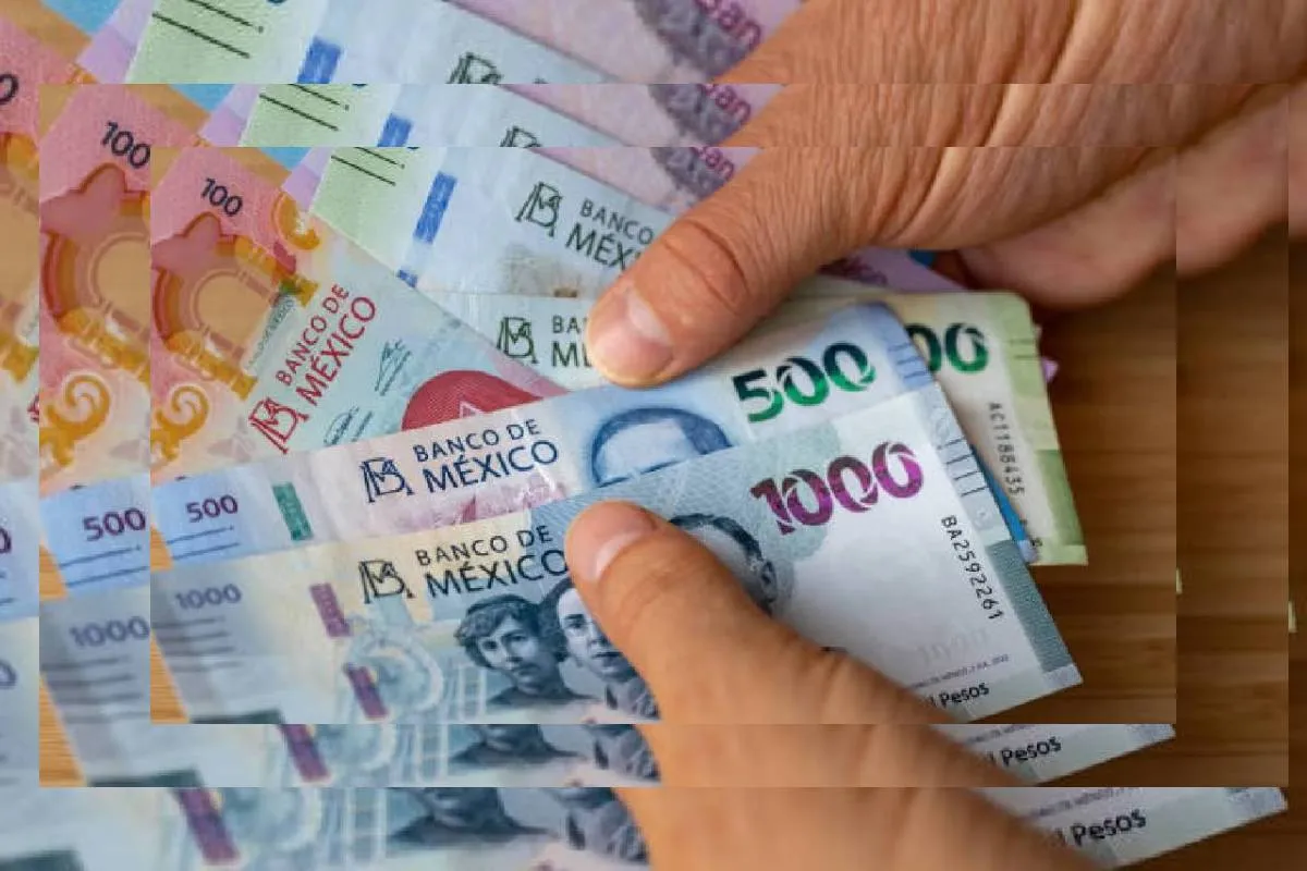 CDMX lanza apoyo laboral para mayores de 30 años - INFOPODER