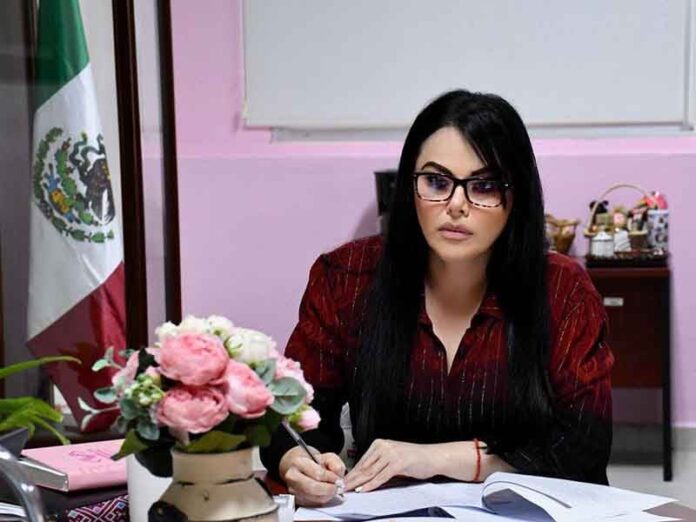 Comentario Zeta - Diario de Chiapas