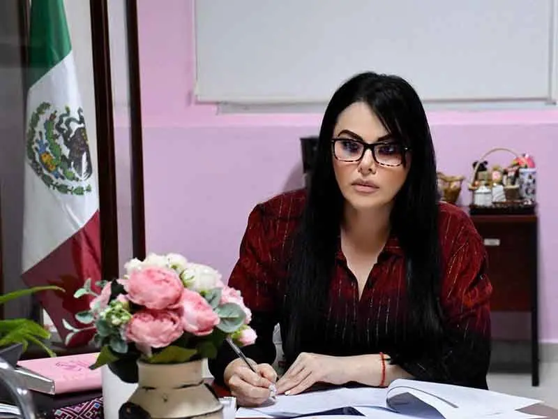 Comentario Zeta   Diario de Chiapas