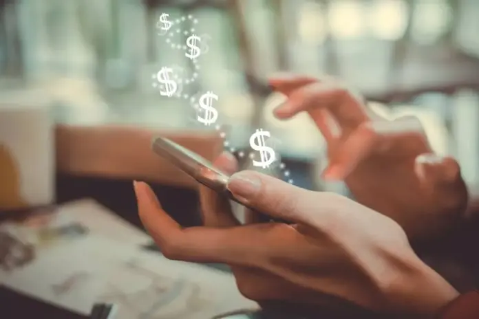 Cuánto gasta el mexicano en internet, telefonía y streaming ...