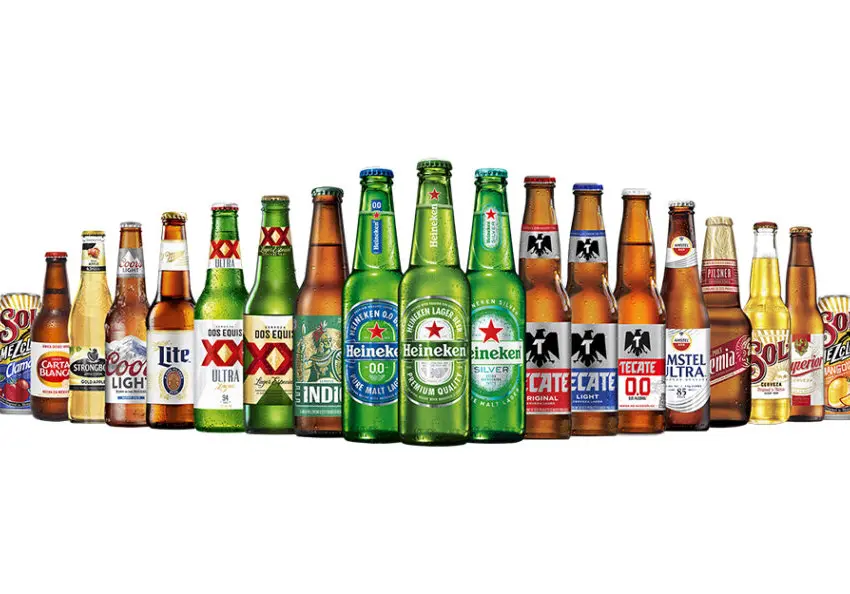 Día Mundial de la Cerveza: México celebra su legado cervecero y liderazgo mundial