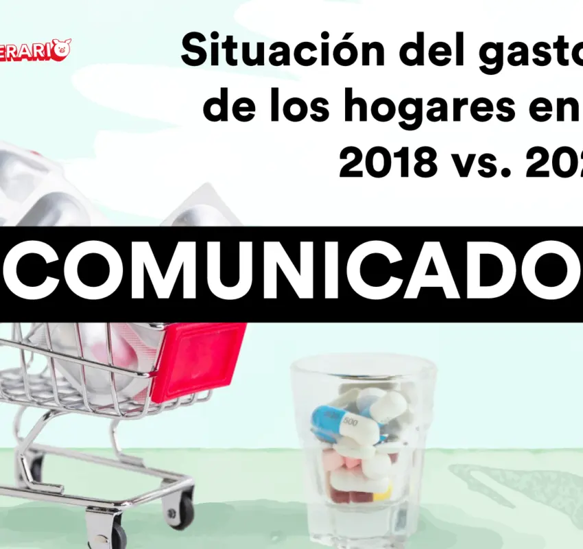 El gasto en salud hunde a más hogares en la pobreza, alerta México Evalúa