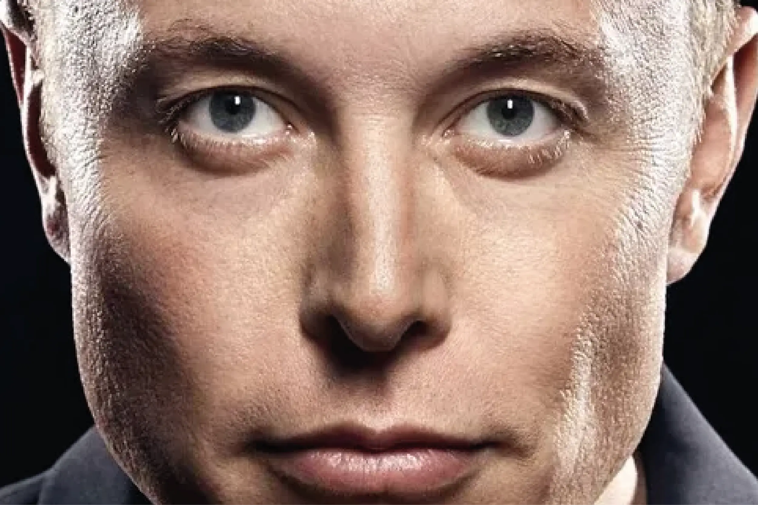 Elon Musk y el arte de gobernar en el caos Un espejo para la