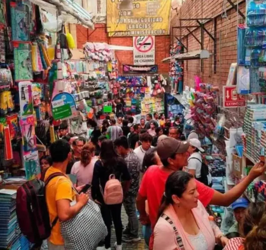 Ferias escolares 2025: ahorro, servicios y cultura en un solo lugar