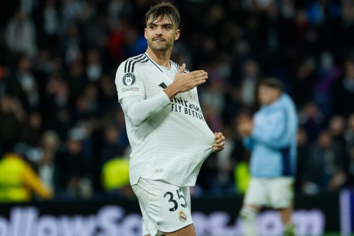La fiscalía pide dos años y medio de cárcel para Raúl Asencio | Fútbol