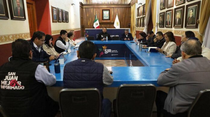 Generan estrategias para resolver y dar resultados - Noticias de ...