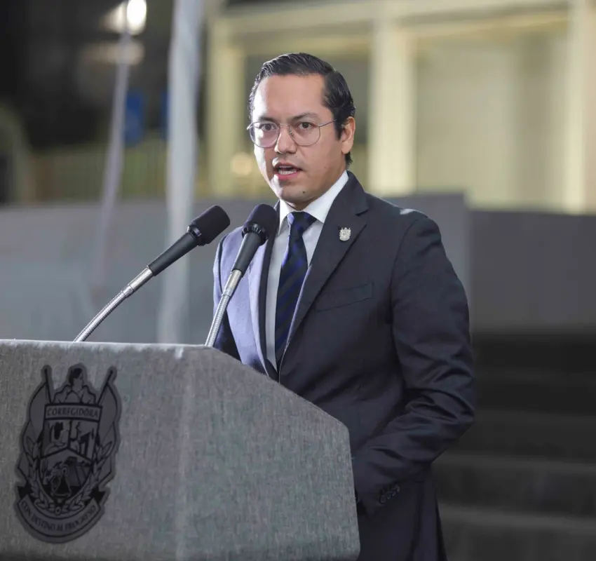Habrá reestructura en el presupuesto para apoyar a afectados: Chepe