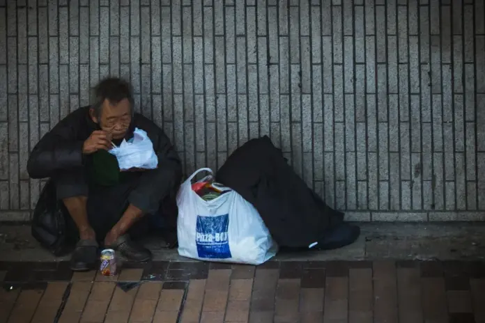 Hambre mundial bajó en 2024, pero la ONU alerta de desigualdad -