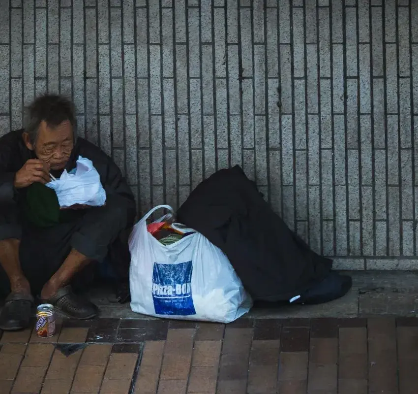 Hambre mundial bajó en 2024, pero la ONU alerta de desigualdad