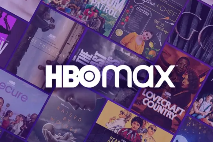 HBO Max sube precios: ¿vale la pena seguir suscrito? - INFOPODER