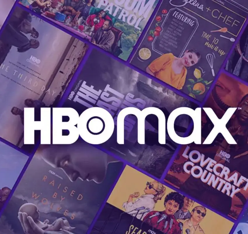 HBO Max sube precios: ¿vale la pena seguir suscrito?