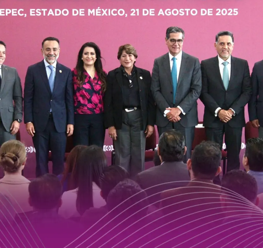Inauguraron ampliación de Galerías Metepec