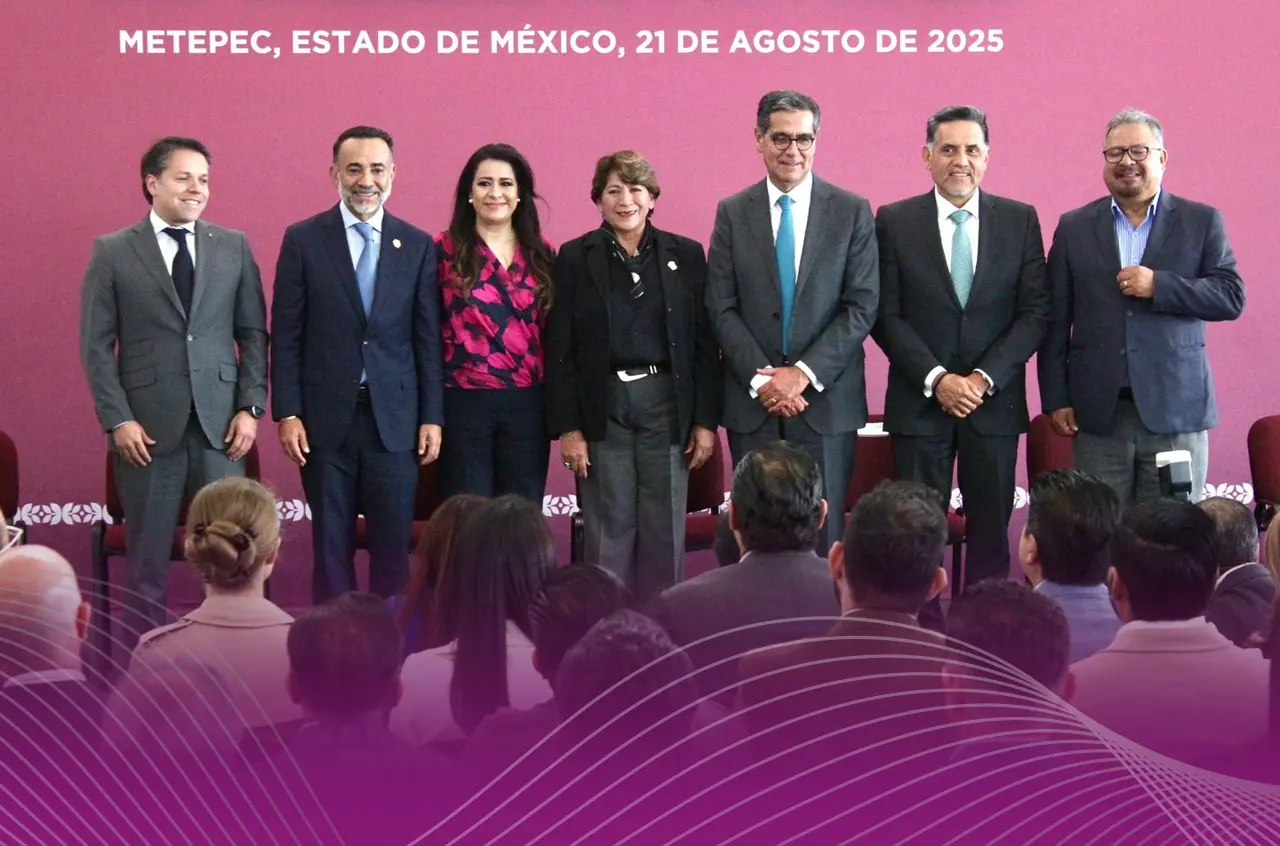 Inauguraron ampliación de Galerías Metepec | Inauguran Ampliación de Galerías Metepec  8 Columnas