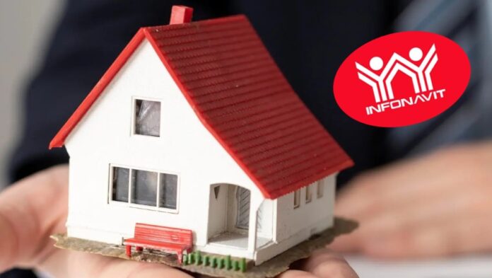 Infonavit aclara cómo ser parte de programa Vivienda para el ...