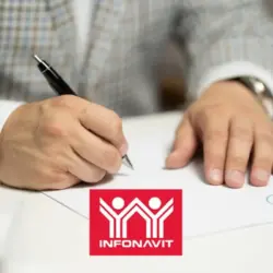 Infonavit elimina puntos y reestructura casi 5 millones de créditos impagables