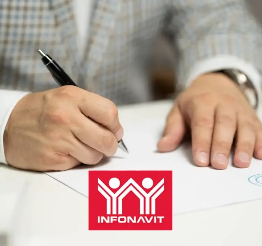 Infonavit impulsa regularización masiva de escrituras