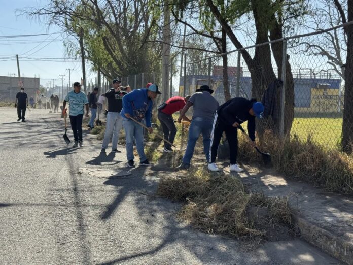 Inició actualización del Plan Municipal de Desarrollo Urbano de ...