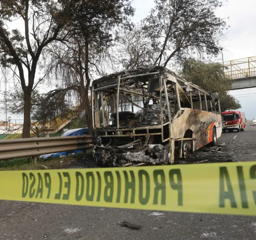 Investigan muerte de mujer en Guasave
