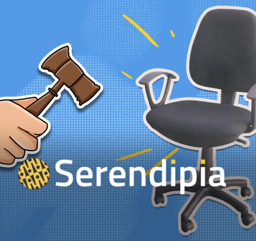 Ley Silla: un derecho laboral que aún no garantiza descanso para todos