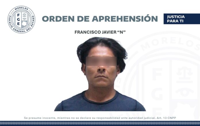 APREHENDEN A UN MASCULINO POR HOMICIDIO CALIFICADO Y HOMICIDIO ...
