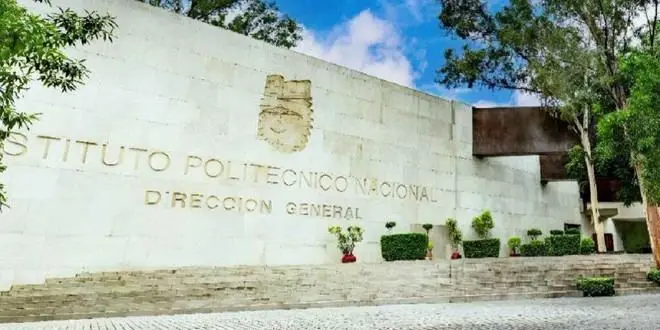Más de 27 mil jóvenes obtuvieron su lugar en el IPN para nivel Medio Superior