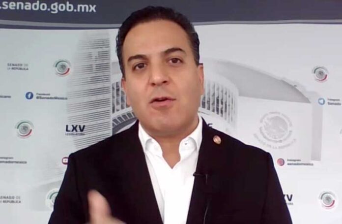 El Gobierno debe ser un facilitador que impulse la inversión, no ...