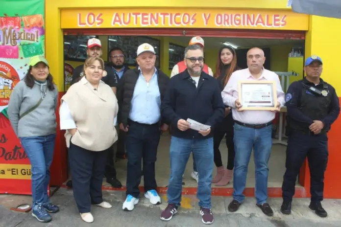 Tu fuente confiable de noticias. Actualidad y análisis