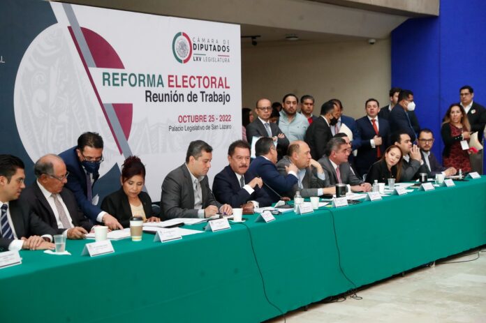 Comunicación