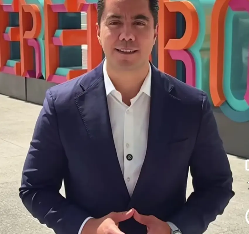 Prohibirá capital espectáculos que hagan apología del delito