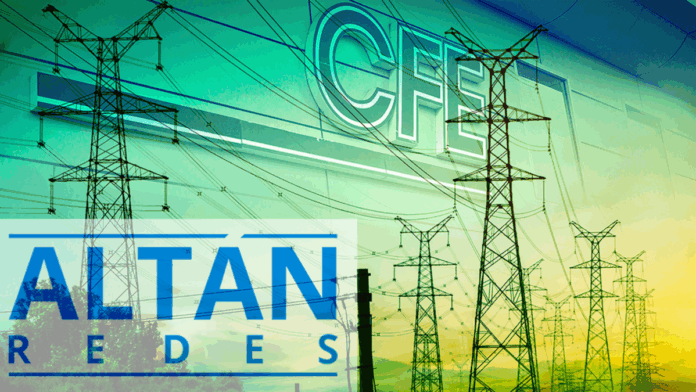 Proveedores de CFE amagan con bajar el switch de 2,000 sitios base ...