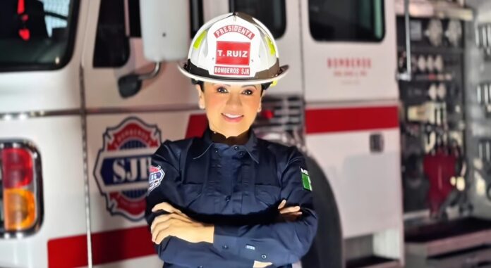 Proyectan 2 estaciones de Bomberos más - Noticias de Querétaro