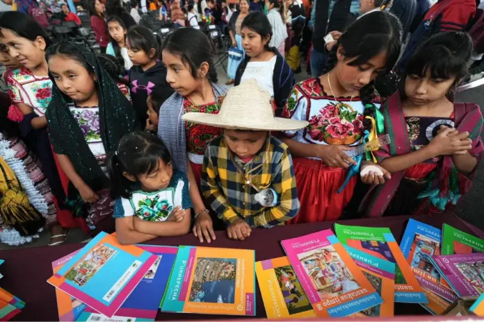 Publica SEP lista sugerida de útiles escolares y Profeco vigilará ...