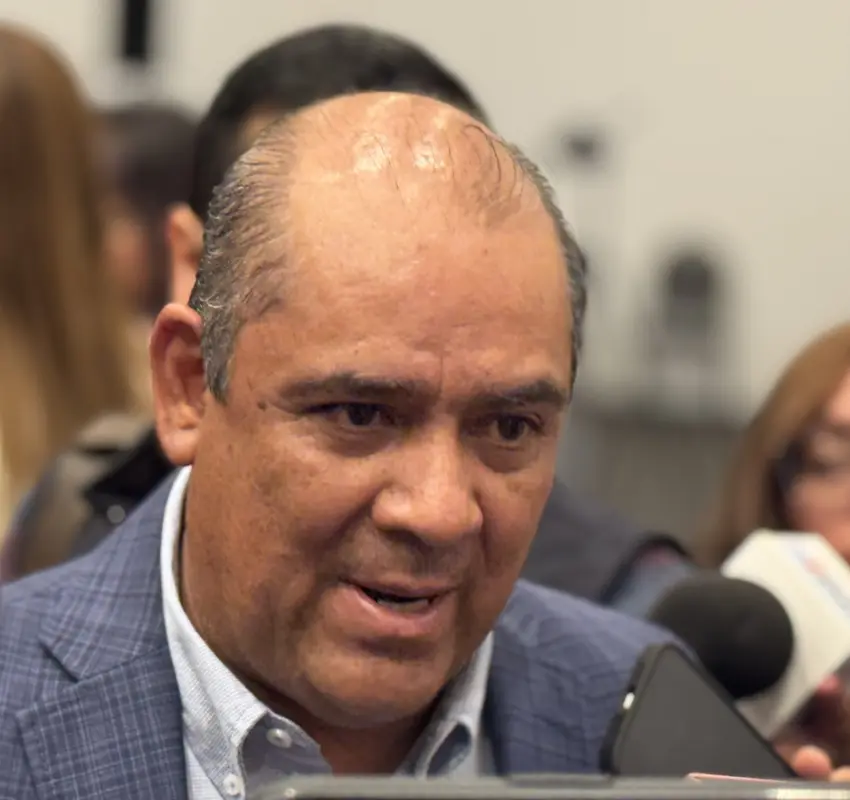 Querétaro se mantiene en alerta preventiva por gusano barrenador