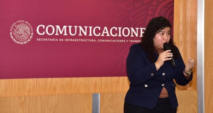 Refrenda SICT compromiso con la política de Cero Tolerancia al ...